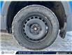 2024 Volkswagen Taos Highline (Stk: ST-167A) in Calgary - Image 6 of 23