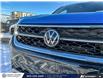 2024 Volkswagen Taos Highline (Stk: ST-167A) in Calgary - Image 8 of 23