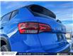 2024 Volkswagen Taos Highline (Stk: ST-167A) in Calgary - Image 9 of 23
