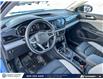 2024 Volkswagen Taos Highline (Stk: ST-167A) in Calgary - Image 11 of 23