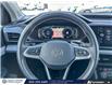 2024 Volkswagen Taos Highline (Stk: ST-167A) in Calgary - Image 12 of 23