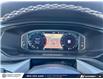 2024 Volkswagen Taos Highline (Stk: ST-167A) in Calgary - Image 13 of 23
