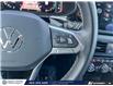 2024 Volkswagen Taos Highline (Stk: ST-167A) in Calgary - Image 14 of 23
