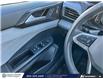 2024 Volkswagen Taos Highline (Stk: ST-167A) in Calgary - Image 15 of 23