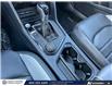 2024 Volkswagen Taos Highline (Stk: ST-167A) in Calgary - Image 16 of 23