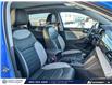 2024 Volkswagen Taos Highline (Stk: ST-167A) in Calgary - Image 20 of 23