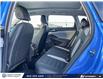 2024 Volkswagen Taos Highline (Stk: ST-167A) in Calgary - Image 21 of 23