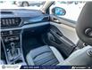 2024 Volkswagen Taos Highline (Stk: ST-167A) in Calgary - Image 23 of 23