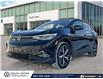 2023 Volkswagen ID.4 Pro (Stk: SU7629) in Calgary - Image 1 of 20