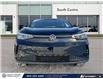 2023 Volkswagen ID.4 Pro (Stk: SU7629) in Calgary - Image 2 of 20