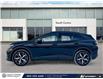 2023 Volkswagen ID.4 Pro (Stk: SU7629) in Calgary - Image 3 of 20