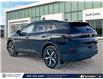 2023 Volkswagen ID.4 Pro (Stk: SU7629) in Calgary - Image 4 of 20