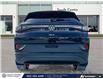2023 Volkswagen ID.4 Pro (Stk: SU7629) in Calgary - Image 5 of 20