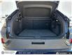 2023 Volkswagen ID.4 Pro (Stk: SU7629) in Calgary - Image 8 of 20