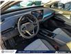2023 Volkswagen ID.4 Pro (Stk: SU7629) in Calgary - Image 9 of 20