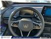2023 Volkswagen ID.4 Pro (Stk: SU7629) in Calgary - Image 10 of 20
