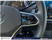 2023 Volkswagen ID.4 Pro (Stk: SU7629) in Calgary - Image 11 of 20