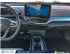2023 Volkswagen ID.4 Pro (Stk: SU7629) in Calgary - Image 14 of 20