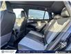 2023 Volkswagen ID.4 Pro (Stk: SU7629) in Calgary - Image 18 of 20