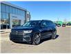 2023 Volkswagen Atlas 3.6 FSI Execline (Stk: ST-022A) in Calgary - Image 1 of 6