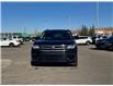 2023 Volkswagen Atlas 3.6 FSI Execline (Stk: ST-022A) in Calgary - Image 2 of 6