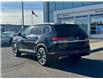 2023 Volkswagen Atlas 3.6 FSI Execline (Stk: ST-022A) in Calgary - Image 6 of 6