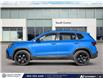 2026 Volkswagen Taos Comfortline Black Edition (Stk: ST-119) in Calgary - Image 3 of 24 2026 Volkswagen Taos Comfortline Black Edition (Stk: ST-119) in Calgary - Image 3 of 24