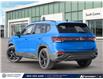 2026 Volkswagen Taos Comfortline Black Edition (Stk: ST-119) in Calgary - Image 4 of 24 2026 Volkswagen Taos Comfortline Black Edition (Stk: ST-119) in Calgary - Image 4 of 24