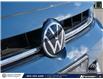 2026 Volkswagen Jetta Comfortline (Stk: ST-206) in Calgary - Image 9 of 26