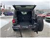 2021 Jeep Wrangler Unlimited Sport (Stk: 21-057L) in Sarnia - Image 21 of 21