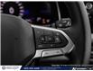 2026 Volkswagen Jetta Comfortline (Stk: ST-206) in Calgary - Image 15 of 26