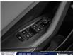 2026 Volkswagen Jetta Comfortline (Stk: ST-206) in Calgary - Image 16 of 26