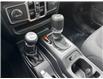 2021 Jeep Wrangler Unlimited Sport (Stk: 21-057L) in Sarnia - Image 16 of 21