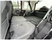 2021 Jeep Wrangler Unlimited Sport (Stk: 21-057L) in Sarnia - Image 18 of 21