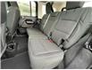 2021 Jeep Wrangler Unlimited Sport (Stk: 21-057L) in Sarnia - Image 17 of 21