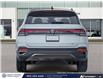 2026 Volkswagen Taos Comfortline Black Edition (Stk: ST-193) in Calgary - Image 5 of 23