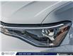 2026 Volkswagen Taos Comfortline Black Edition (Stk: ST-193) in Calgary - Image 7 of 23