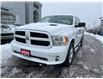 2022 RAM 1500 Classic Tradesman (Stk: 22-075H) in Sarnia - Image 1 of 22