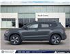 2026 Volkswagen Taos Trendline (Stk: ST-049) in Calgary - Image 3 of 22