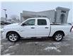 2022 RAM 1500 Classic Tradesman (Stk: 22-075H) in Sarnia - Image 2 of 22