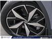 2025 Volkswagen ID.4 Pro S (Stk: SS-698) in Calgary - Image 8 of 25 2025 Volkswagen ID.4 Pro S (Stk: SS-698) in Calgary - Image 8 of 25