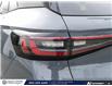 2025 Volkswagen ID.4 Pro S (Stk: SS-698) in Calgary - Image 10 of 25 2025 Volkswagen ID.4 Pro S (Stk: SS-698) in Calgary - Image 10 of 25