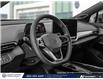 2025 Volkswagen ID.4 Pro S (Stk: SS-698) in Calgary - Image 11 of 25 2025 Volkswagen ID.4 Pro S (Stk: SS-698) in Calgary - Image 11 of 25