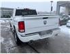 2022 RAM 1500 Classic Tradesman (Stk: 22-075H) in Sarnia - Image 3 of 22