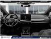 2025 Volkswagen ID.4 Pro S (Stk: SS-698) in Calgary - Image 21 of 25 2025 Volkswagen ID.4 Pro S (Stk: SS-698) in Calgary - Image 21 of 25