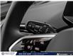 2025 Volkswagen ID.4 Pro S (Stk: SS-698) in Calgary - Image 24 of 25 2025 Volkswagen ID.4 Pro S (Stk: SS-698) in Calgary - Image 24 of 25