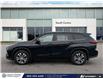 2023 Toyota Highlander XLE (Stk: SU7679) in Calgary - Image 3 of 25