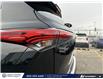 2023 Toyota Highlander XLE (Stk: SU7679) in Calgary - Image 11 of 25