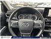 2023 Toyota Highlander XLE (Stk: SU7679) in Calgary - Image 15 of 25