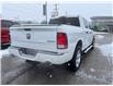 2022 RAM 1500 Classic Tradesman (Stk: 22-075H) in Sarnia - Image 4 of 22